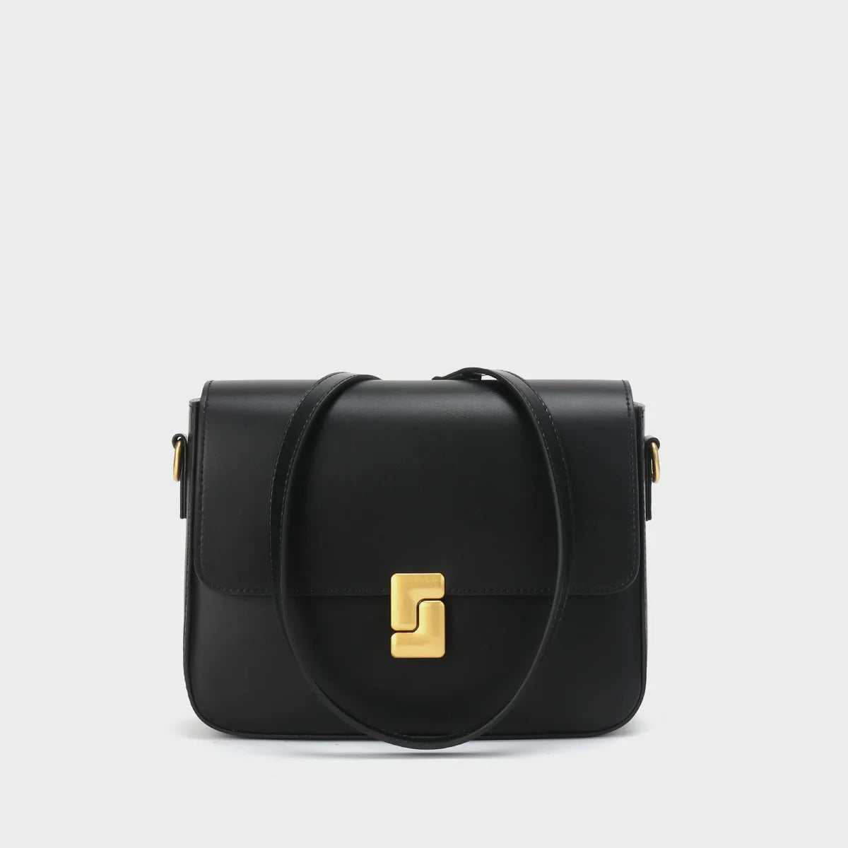 New Fashion Ladies Crossbody Purse Bag Fashion Women Handbags Genuine Leather Hand Bags Ladies Crossbody Handbags 2025