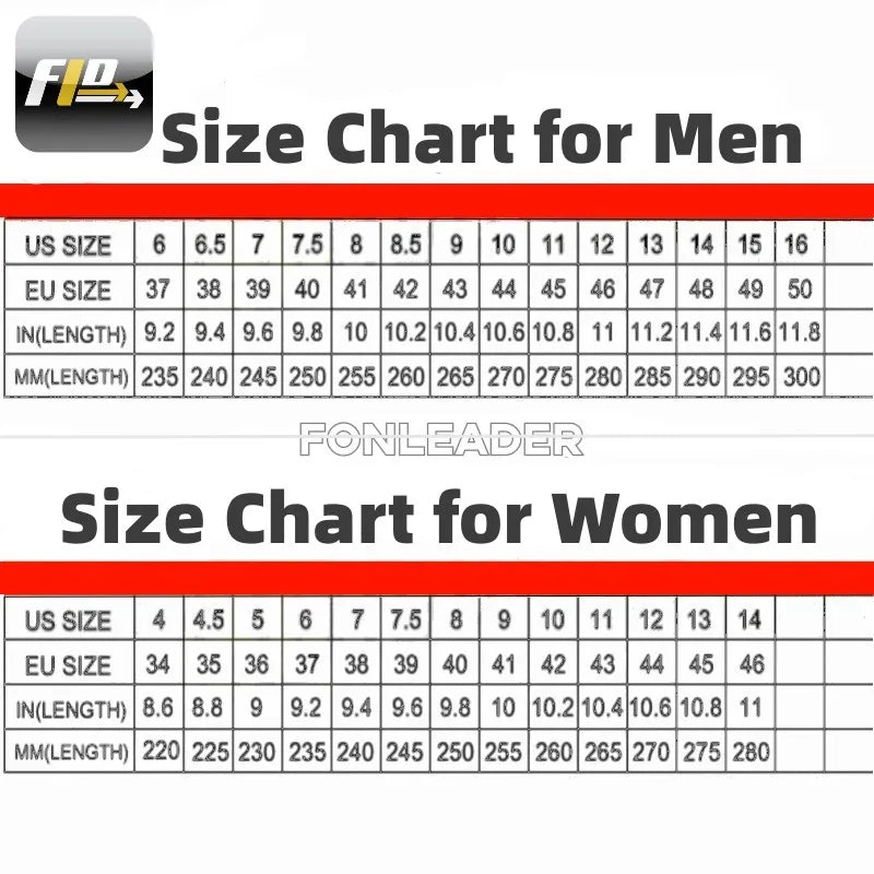Unisex Chaussures Femme Tendance 2025 Zip Low Platform Canvas Sport Boots Mujer Sneakers Casual Shoes