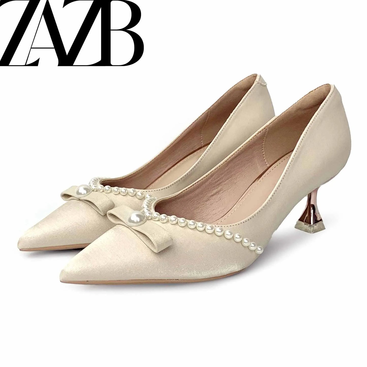 Customized Fine Mesh Flower Designer Women's Shoes Sandals Women's Luxury Women's Fashion Exquisite High Heels