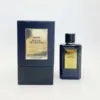 Perfume Premium Quality All Occasion perfume wholesale