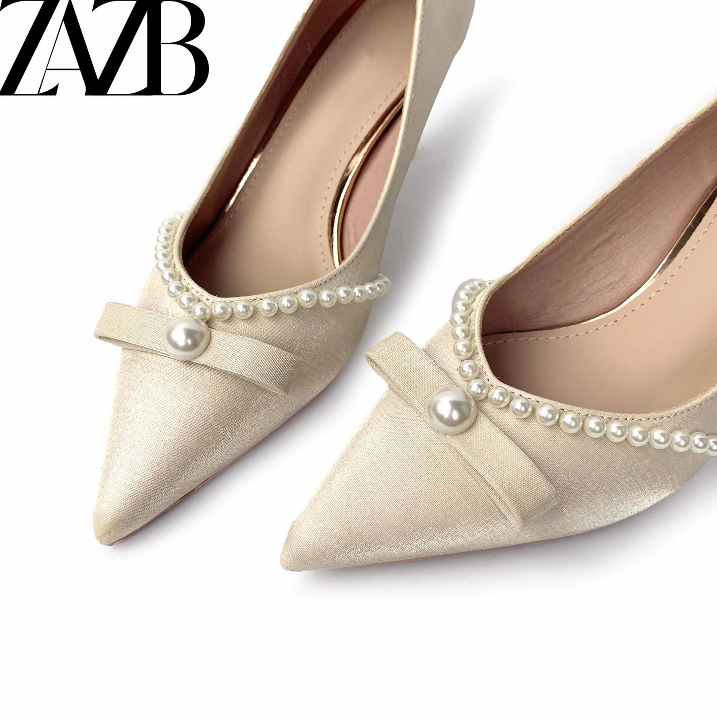 Customized Fine Mesh Flower Designer Women's Shoes Sandals Women's Luxury Women's Fashion Exquisite High Heels
