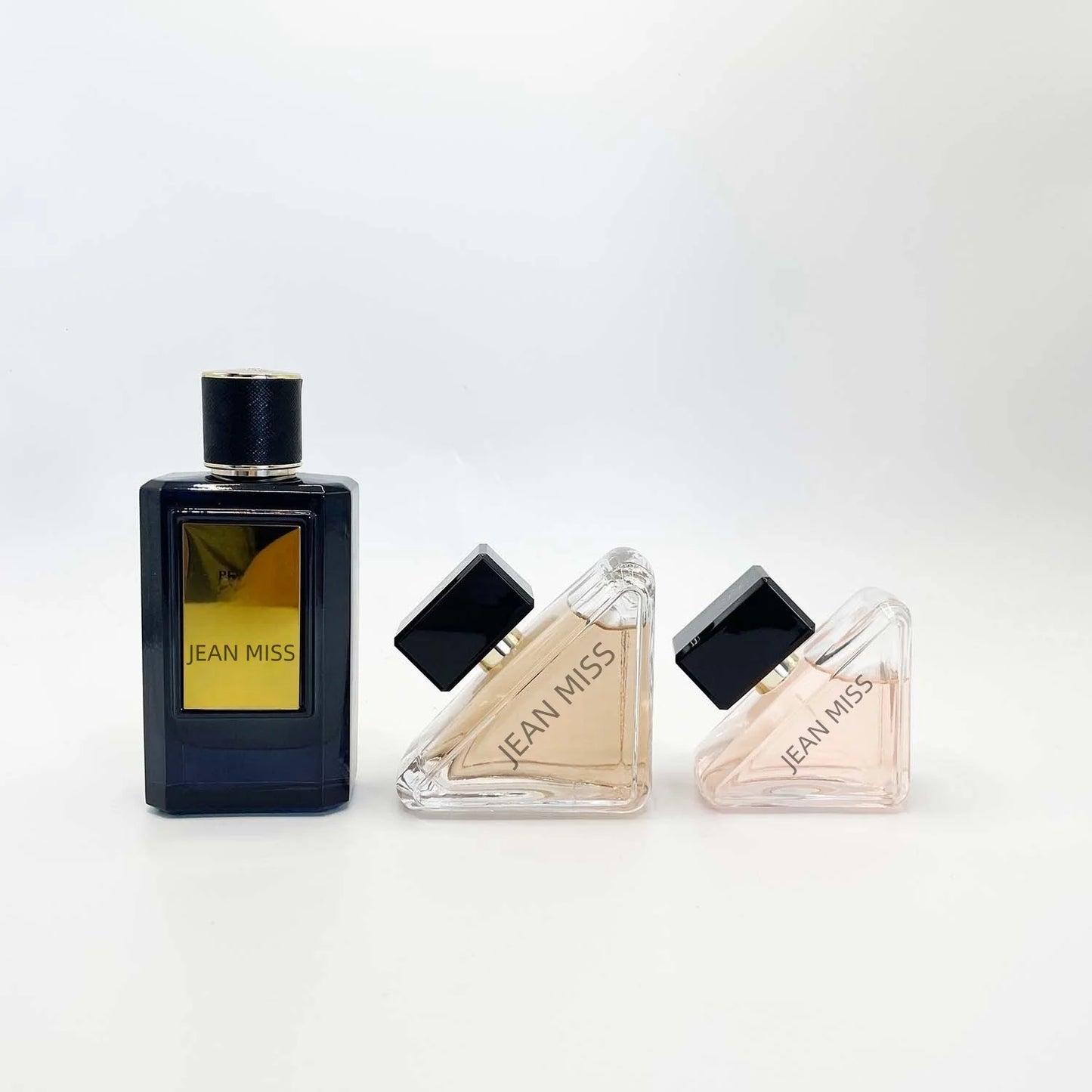 Perfume Premium Quality All Occasion perfume wholesale