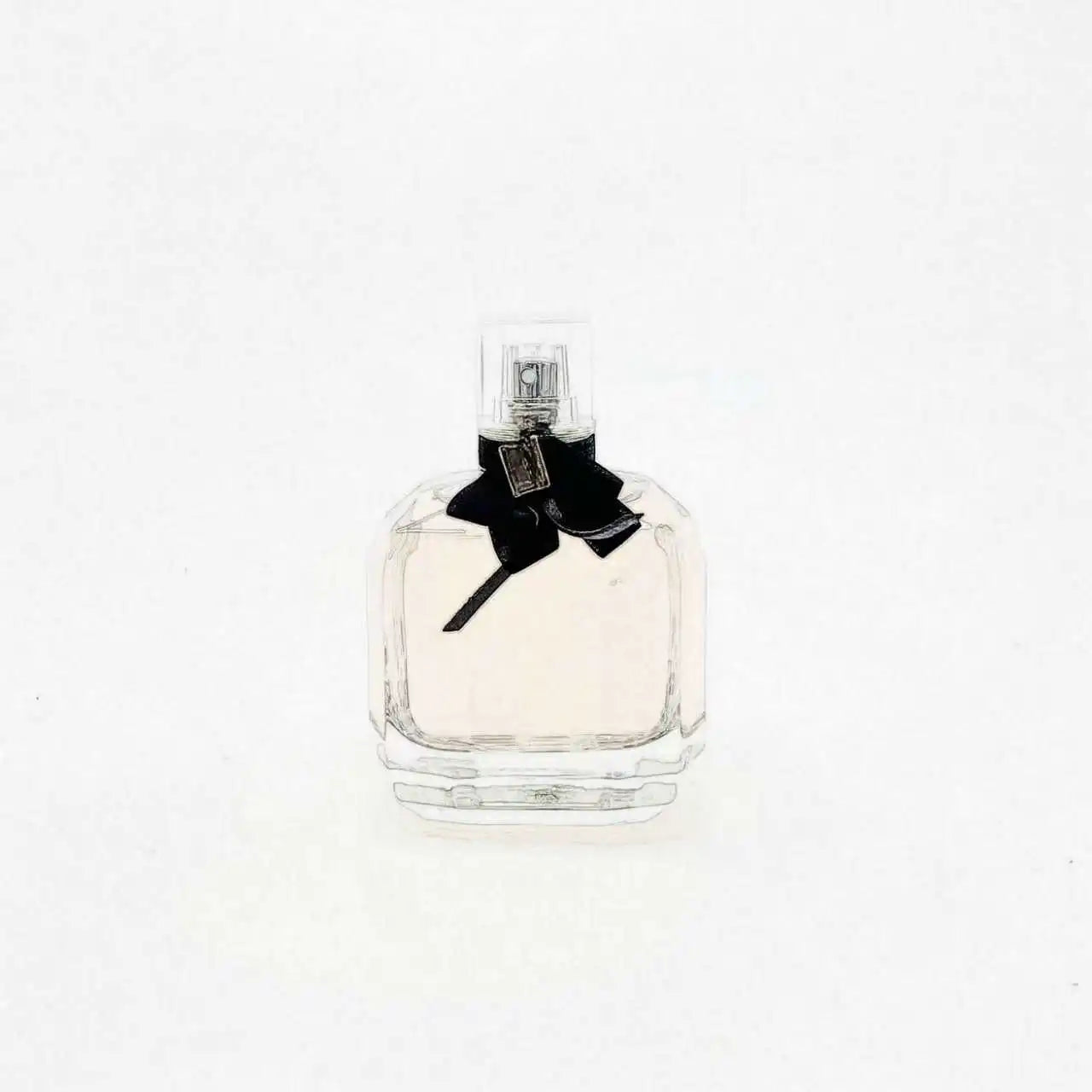 Best Selling Perfume Oil Roll on Long Lasting Scent for Women Natural Ingredients Popular in America Daily Use Fragrance
