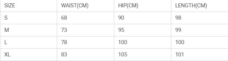 2025 Women Jeans Washed High Waist Ripped Jeans Women Elastic Slit Jeans for Women