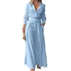 2025 European and American Women's Clothing New Style Temperament Commuting Trend Shirt Fashion Set Women's Two-piece Set