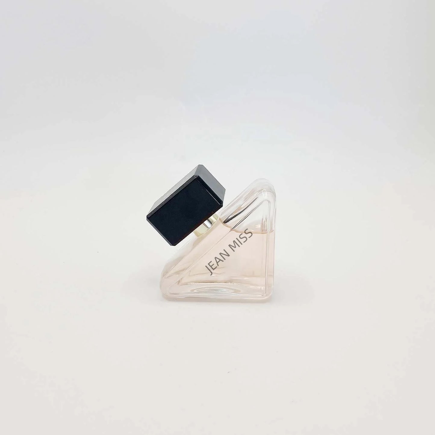 Perfume Premium Quality All Occasion perfume wholesale