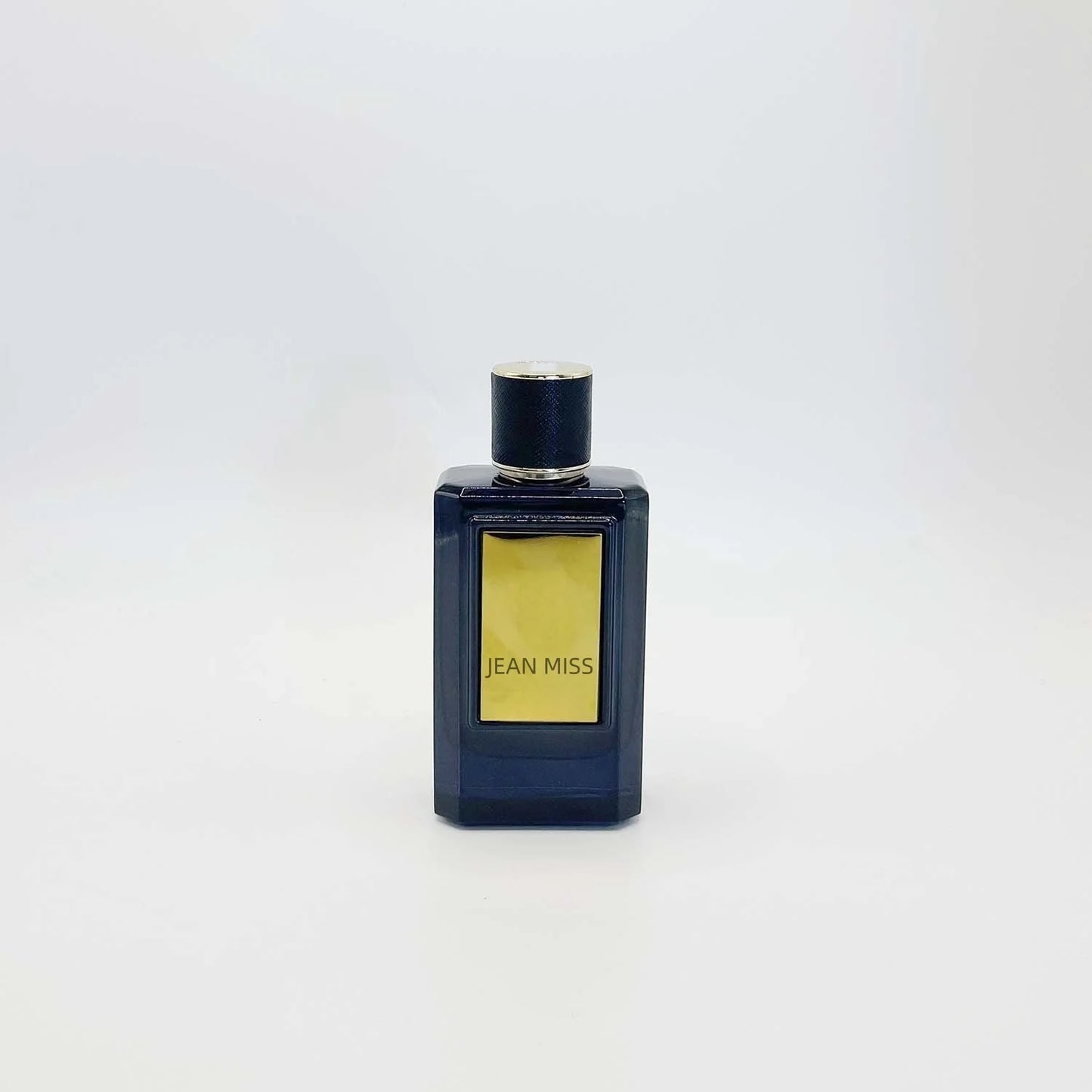 Perfume Premium Quality All Occasion perfume wholesale