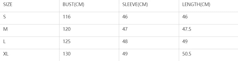 2025 Sweaters for Women O Neck Striped Long Sleeve Pullover Sweater Loose Oversized Fashion Knitted Sweater
