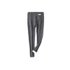 2025 New Autumn and Winter Plush Fashion Spicy Mom Pants for Women Pregnant Slimming and Toning Pants
