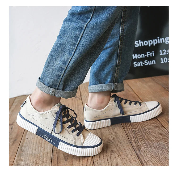 2025 Women Flat Shoes Latest Spring Design Casual Shoes for Women New Styles Fashion Leather Flats Shoes for Women