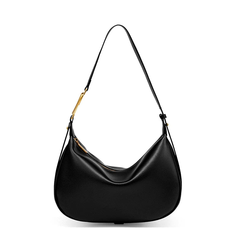 Ladies Designer Women Hand Shoulder Bags Purse Luxury Famous Crossbody Handbags