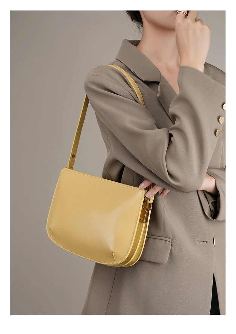 2026 Famous Girl Single Shoulder Bags Luxury Ladies Classic Women Fancy Handbags