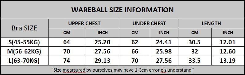 Sports Bra Crop Top Zipper Fitness Women Sportswear Sport Top Bras For Fitness Gym Female Running Push Up Yoga Workout Bra