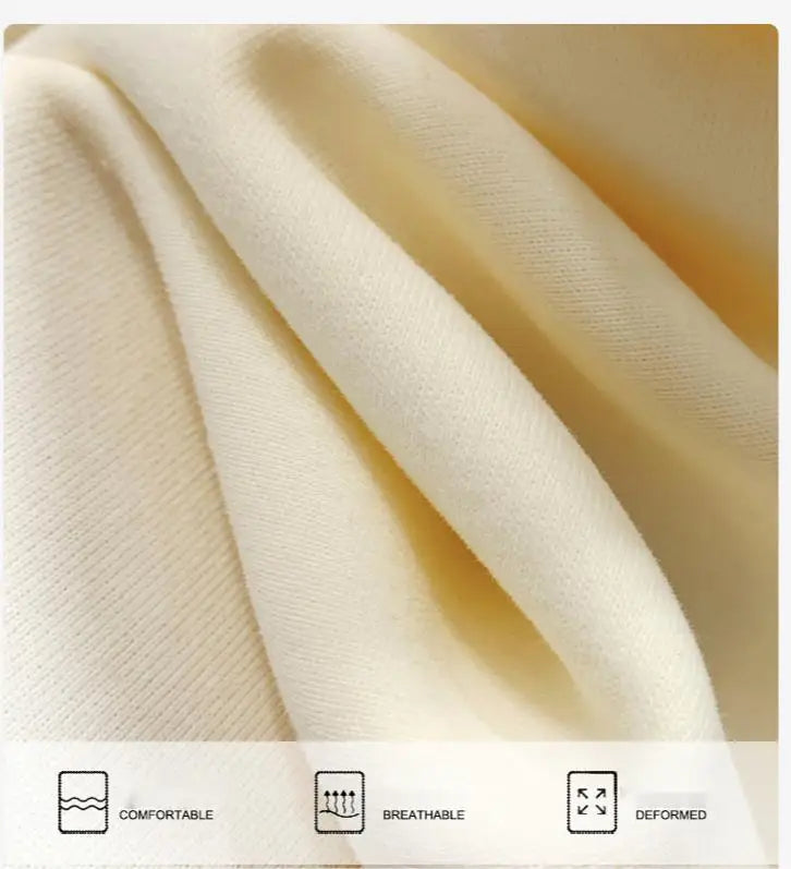 2025 Oversized Hoodie Women Winter Thickened High Quality Hoodies Women Loose Pullover Embroidery Woman Hoodies