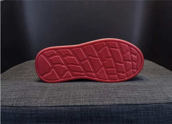 2025 Girls Flat Shoes Latest Spring Design Casual Shoes for Women New Styles Fashion Leather Flats Shoes for Women