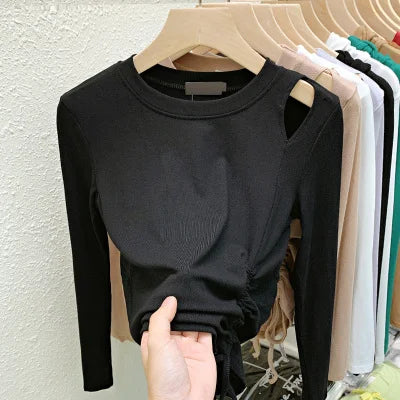 2025 Plus Size Women's T-Shirts New Summer Embroidery T-Shirt Women Cotton Top Quality T-Shirts for Women
