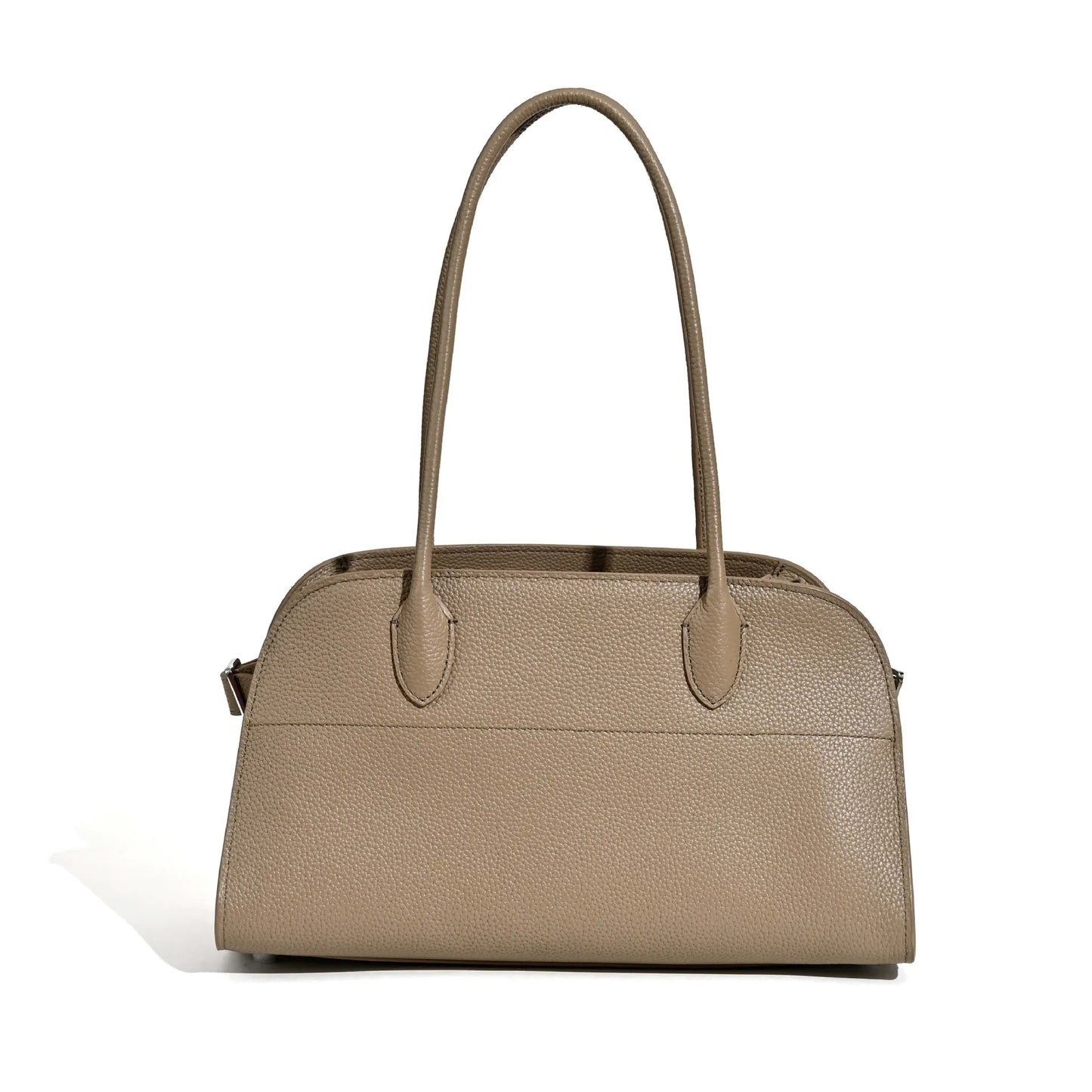 Ladies Bags Handbag 2025 Designer Handbags Famous Brands Cow Leather Hand Bags