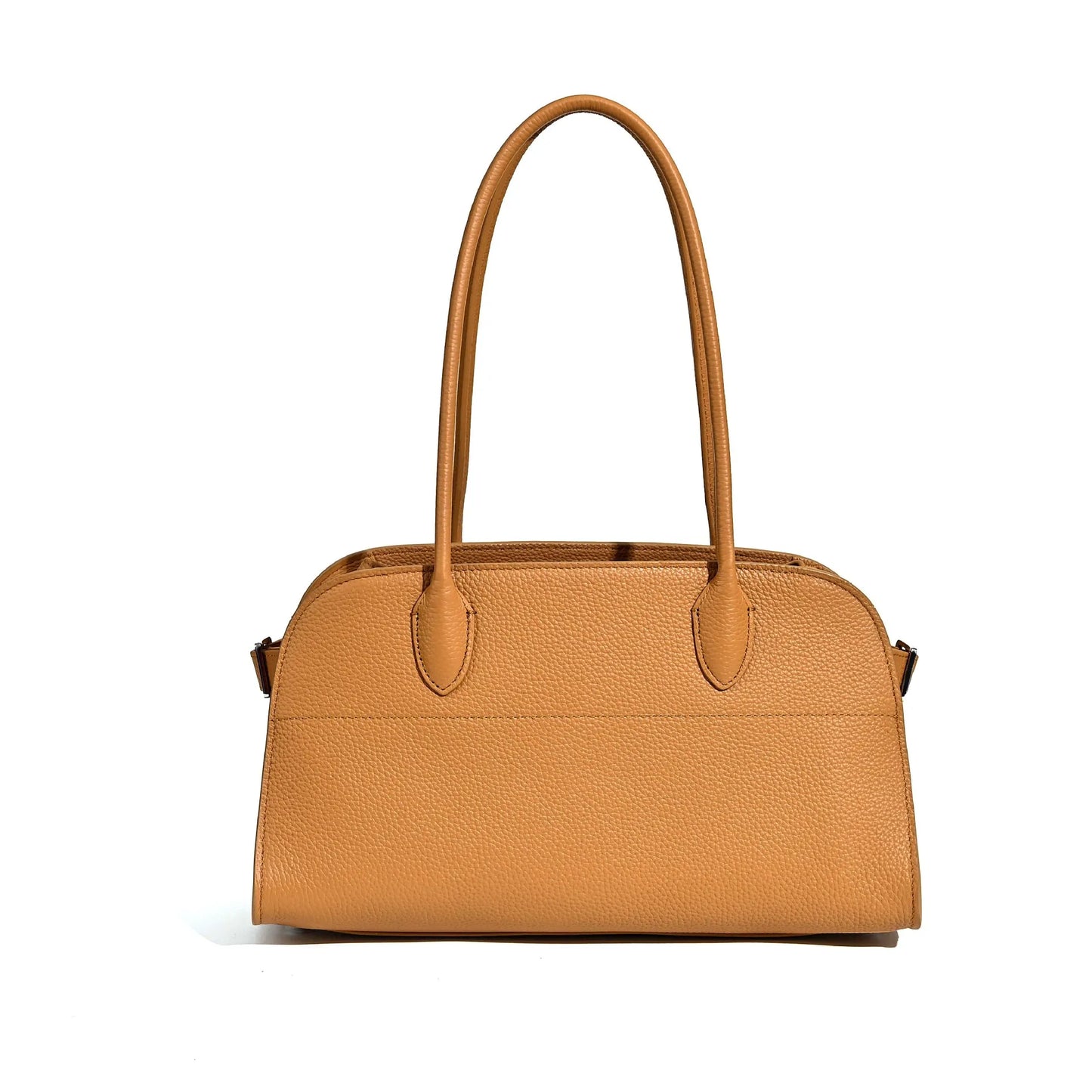 Ladies Bags Handbag 2025 Designer Handbags Famous Brands Cow Leather Hand Bags