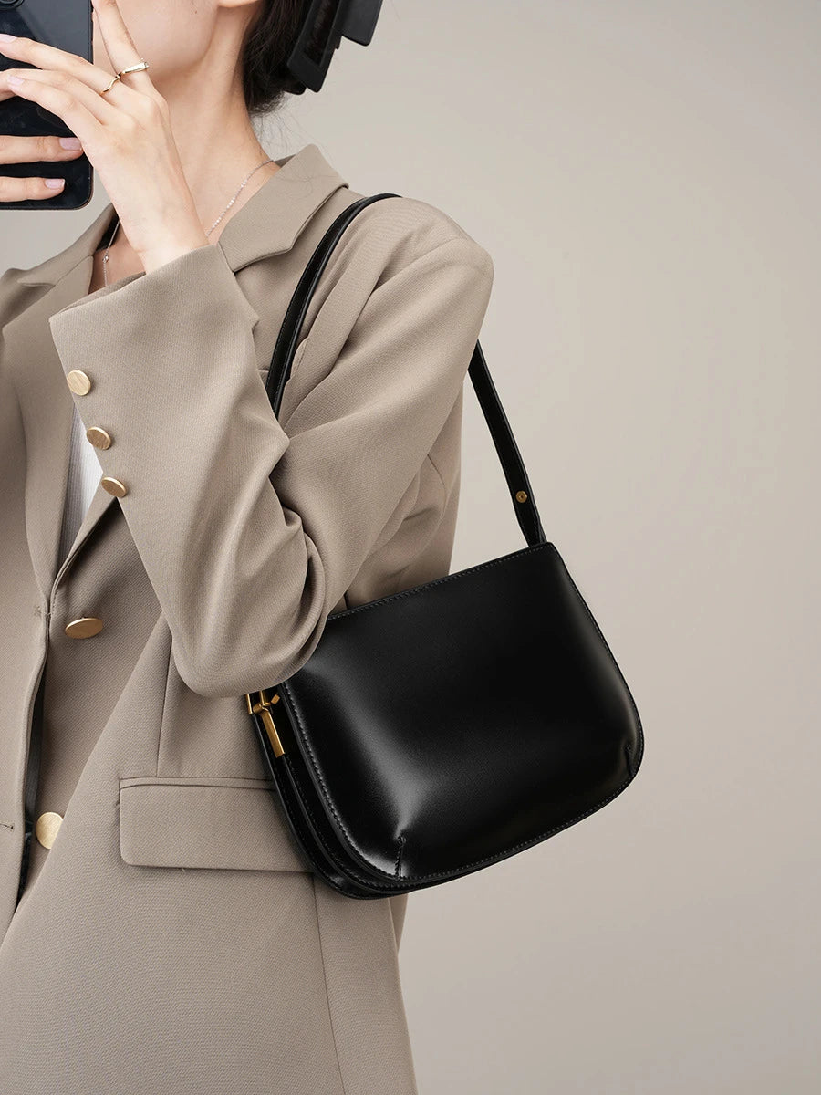 2026 Famous Girl Single Shoulder Bags Luxury Ladies Classic Women Fancy Handbags
