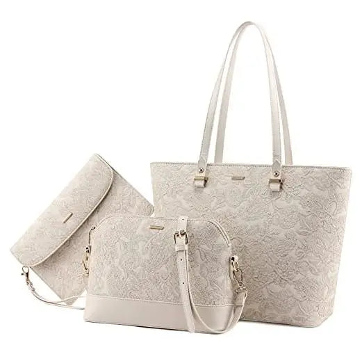 Best Sell Women Handbag PU Leather Purses and Handbags Luxury Ladies Hand Bags