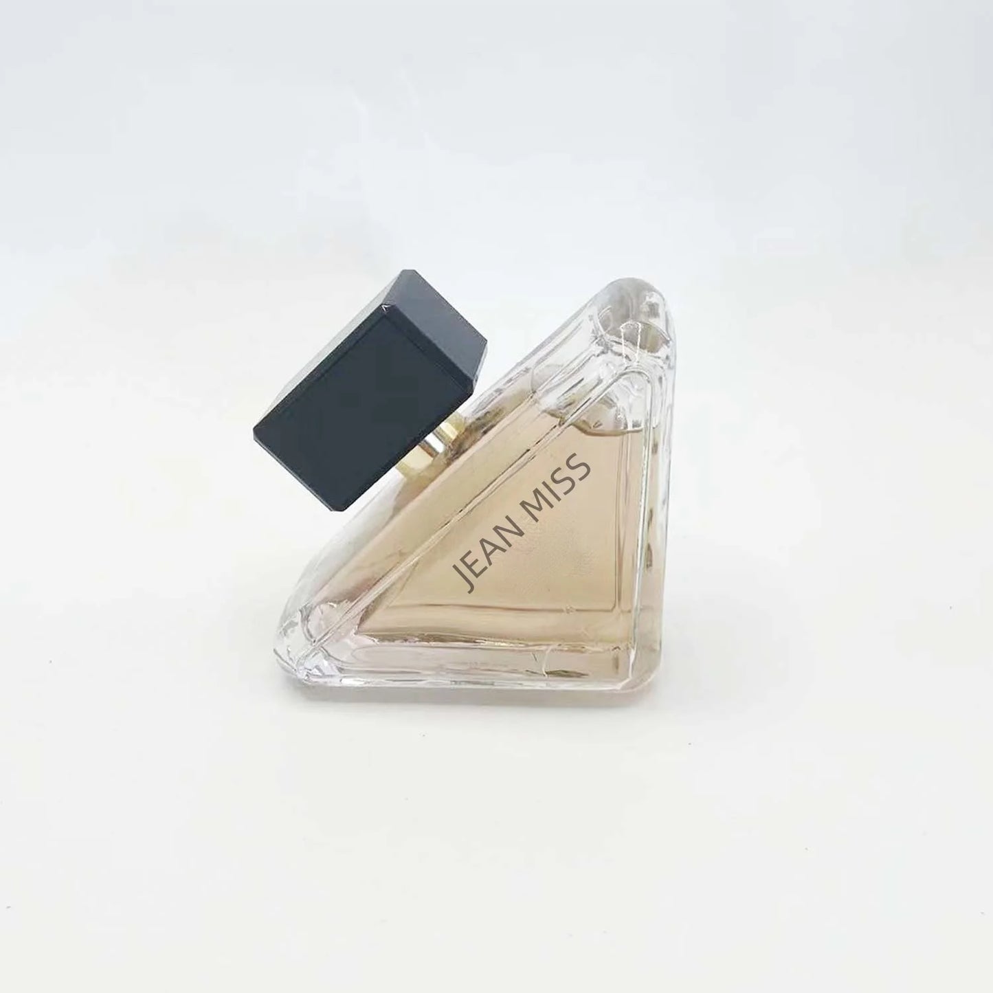 Perfume Premium Quality All Occasion perfume wholesale