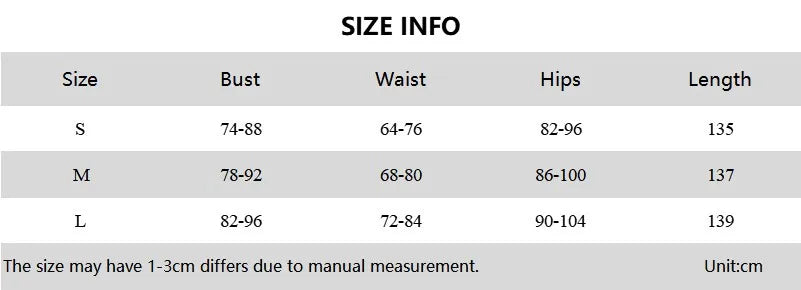 Sexy Elegant One Shoulder Dress Solid Sleeveless Split Midi Dress Evening Party Club Holiday Streetwear Women Clothes