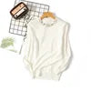 New Autumn Winter Beaded Pullover Sweater Women's Round Neck Long-sleeved Sweater Loose Thin Sweater