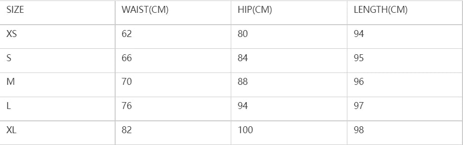 2025 Women's Denim Pants High Quality Ripped Plus Size Jeans Women Stretchy High Waist Jean Woman Pants