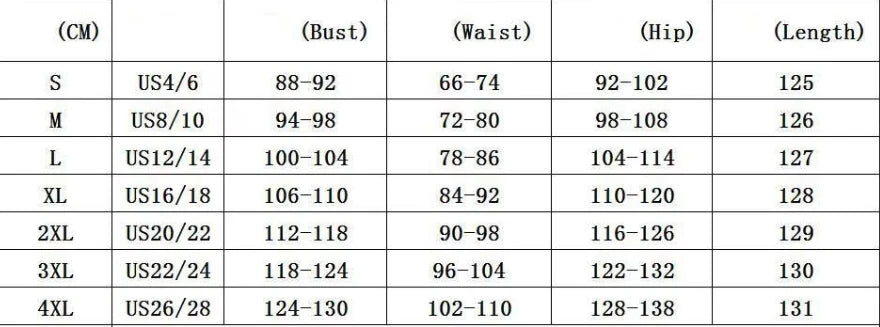 2025 New Women's 3D Floral Applique Dress - Plus Size Evening Gown High Waist Cocktail Party Dress with Elegant A-Line Skirt