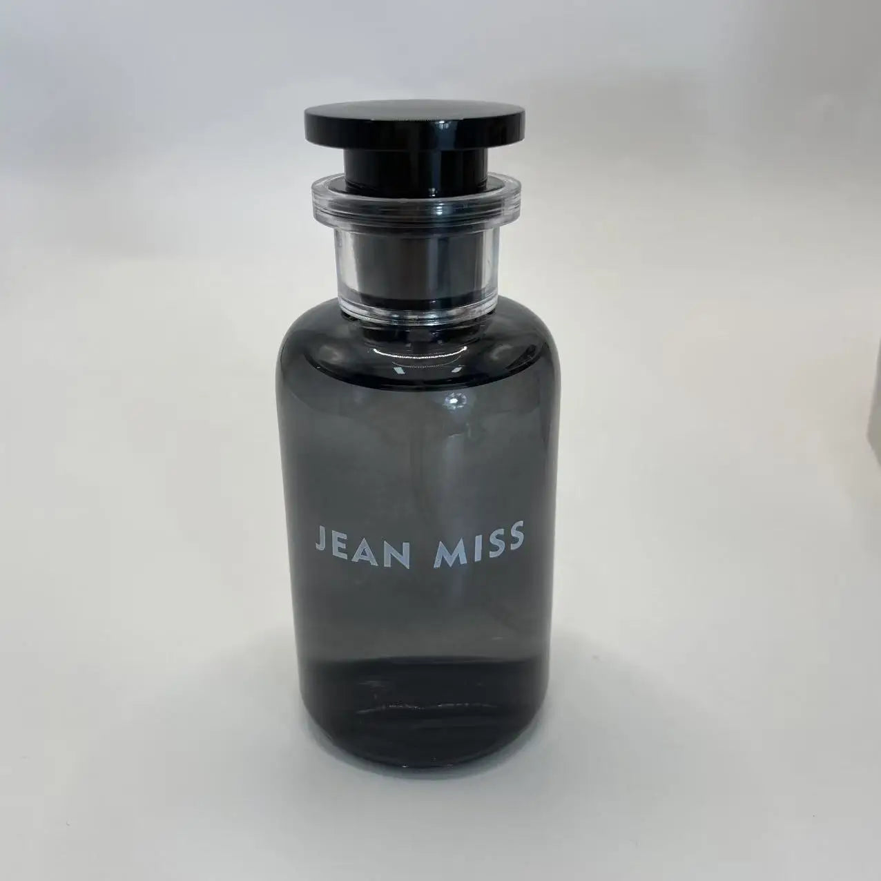High Quality Unisex Perfume Long-Lasting Subtle Agarwood Fragrance with Neutral Scent Enhanced by Floating Shadow-Rose