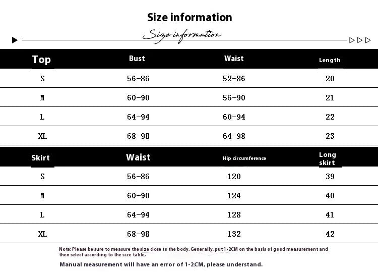 2025 Spring Summer New Lace Two Pieces Sets Off-Shoulder Crop Top + Flounce Hem Skirt Co-ord Set