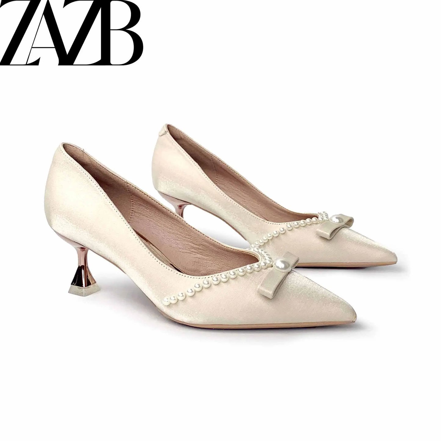 Customized Fine Mesh Flower Designer Women's Shoes Sandals Women's Luxury Women's Fashion Exquisite High Heels