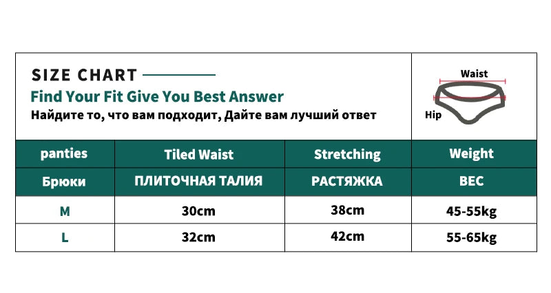 1PC Seamless G-String Panties Women's Underwear Female Underpants T-back Letter Belt Comfort Sexy Lingerie Shapewear Thongs