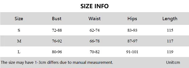 Sexy V-Neck Slim Pure Color Summer New Arrival Cross-Border Women's Dress Sleeveless Elegant Folded Skirt Dress