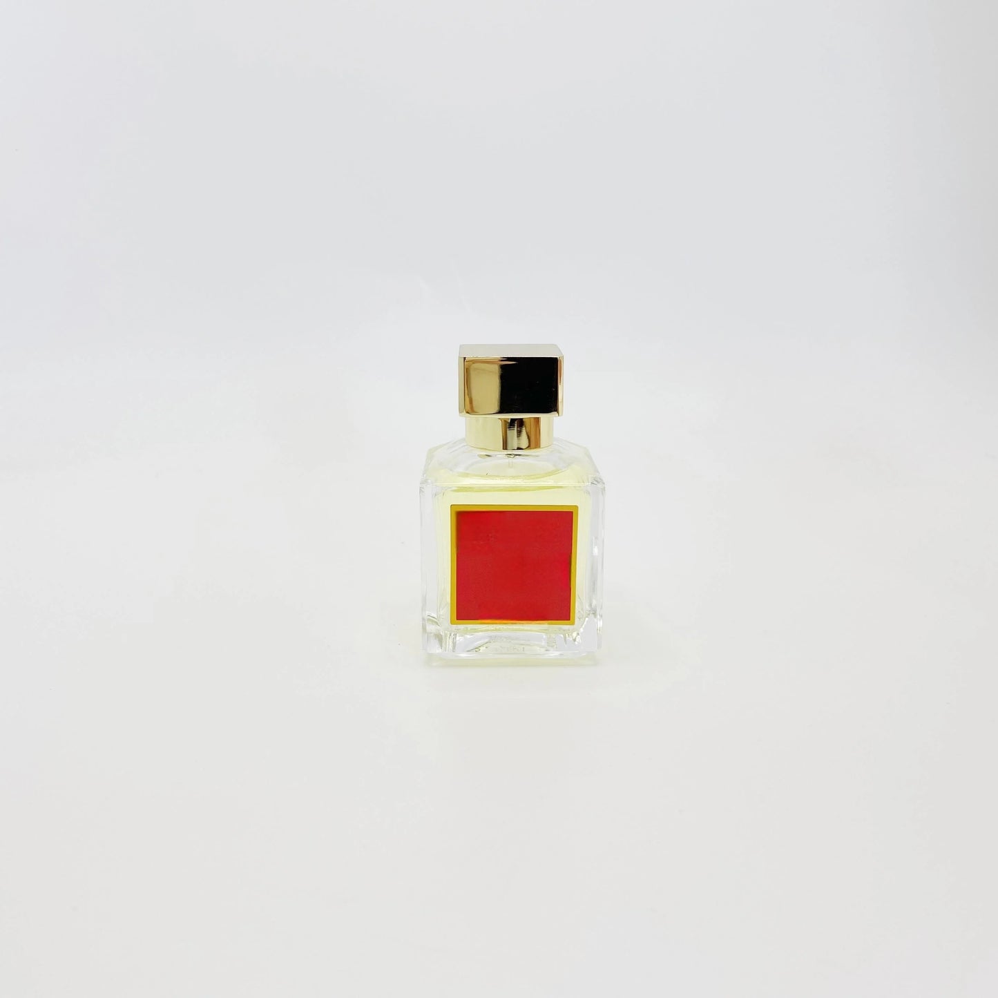 Premium Gender Free Perfume Long Lasting Fragrance for Everyone Neutral Scent Luxury Formula Daily Use Spray