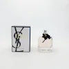 Best Selling Perfume Oil Roll on Long Lasting Scent for Women Natural Ingredients Popular in America Daily Use Fragrance