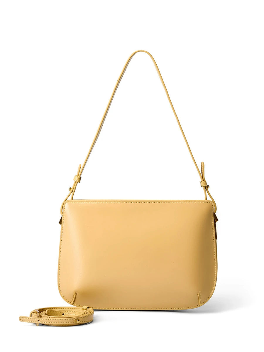 2026 Famous Girl Single Shoulder Bags Luxury Ladies Classic Women Fancy Handbags