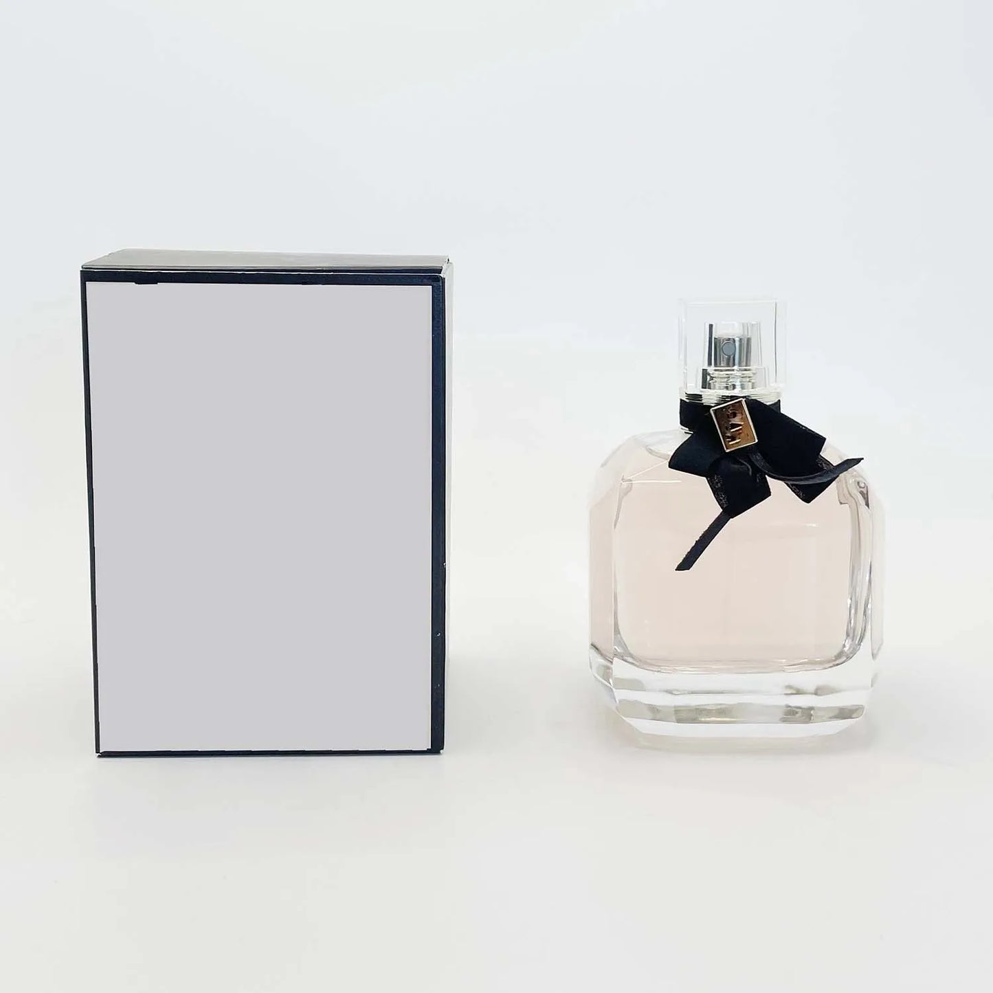 Best Selling Perfume Oil Roll on Long Lasting Scent for Women Natural Ingredients Popular in America Daily Use Fragrance