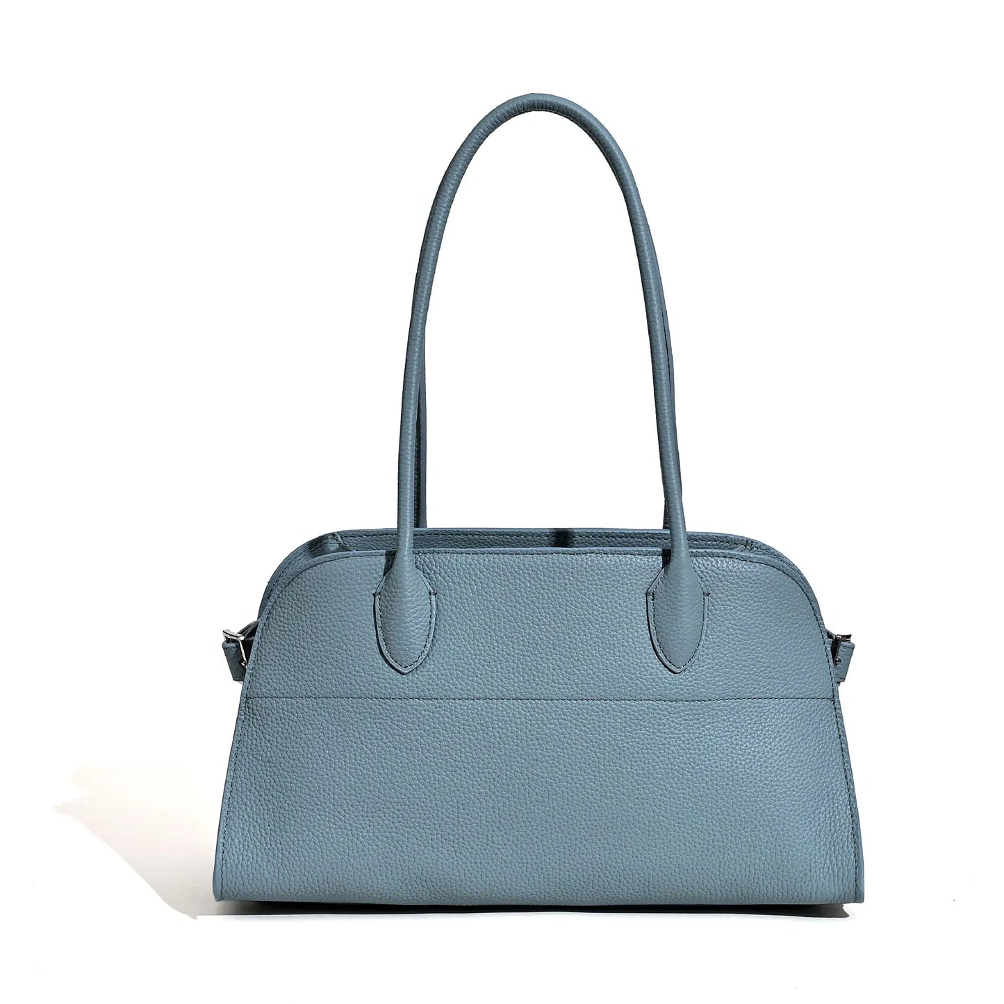 Ladies Bags Handbag 2025 Designer Handbags Famous Brands Cow Leather Hand Bags