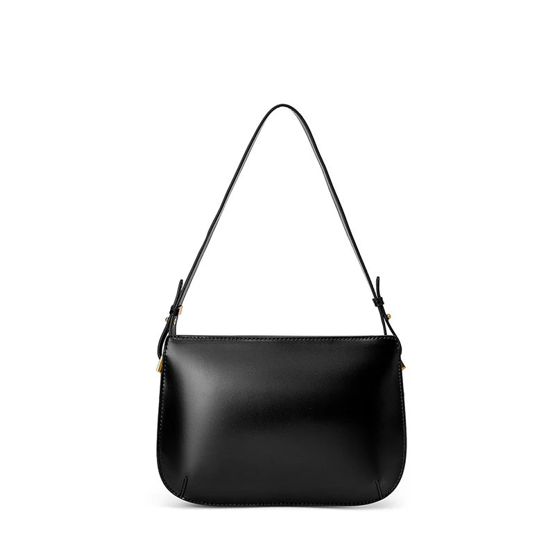 2026 Famous Girl Single Shoulder Bags Luxury Ladies Classic Women Fancy Handbags