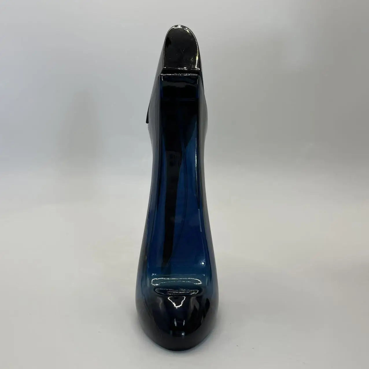 New Perfume for Young Women Long Lasting Eau De Toilette Daily Wear Light Scent Daytime Use Popular Item in USA