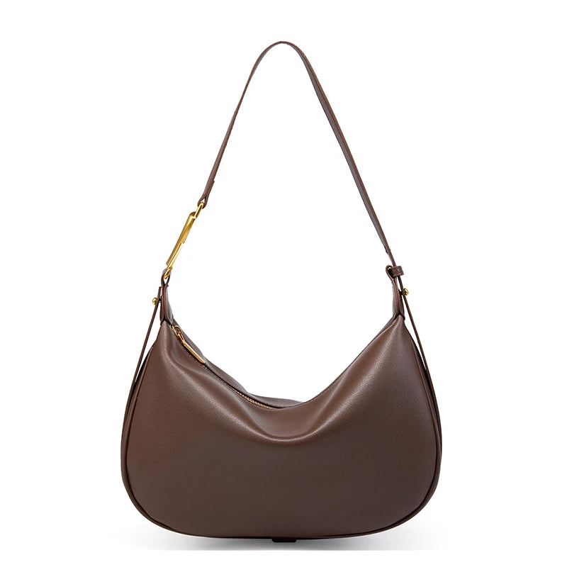 Ladies Designer Women Hand Shoulder Bags Purse Luxury Famous Crossbody Handbags