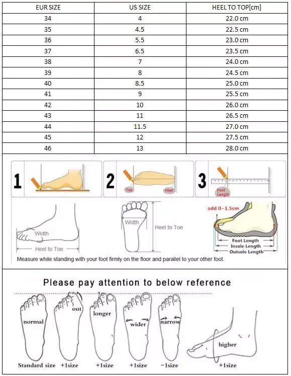 Sandals Heels Ladies Women Shoes 2022 Fashion Comfortable Pointed Sandal High Heel Summer Sandal Heels