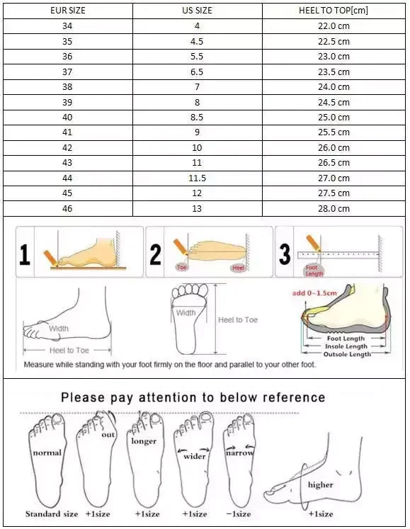 2025 Girls Flat Shoes Latest Spring Design Casual Shoes for Women New Styles Fashion Leather Flats Shoes for Women