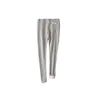 2025 New Autumn and Winter Plush Fashion Spicy Mom Pants for Women Pregnant Slimming and Toning Pants