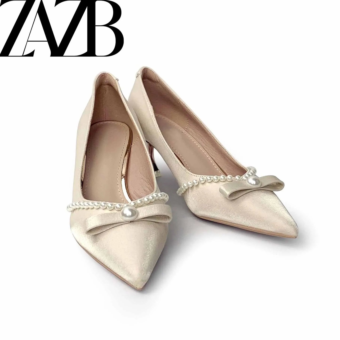 Customized Fine Mesh Flower Designer Women's Shoes Sandals Women's Luxury Women's Fashion Exquisite High Heels