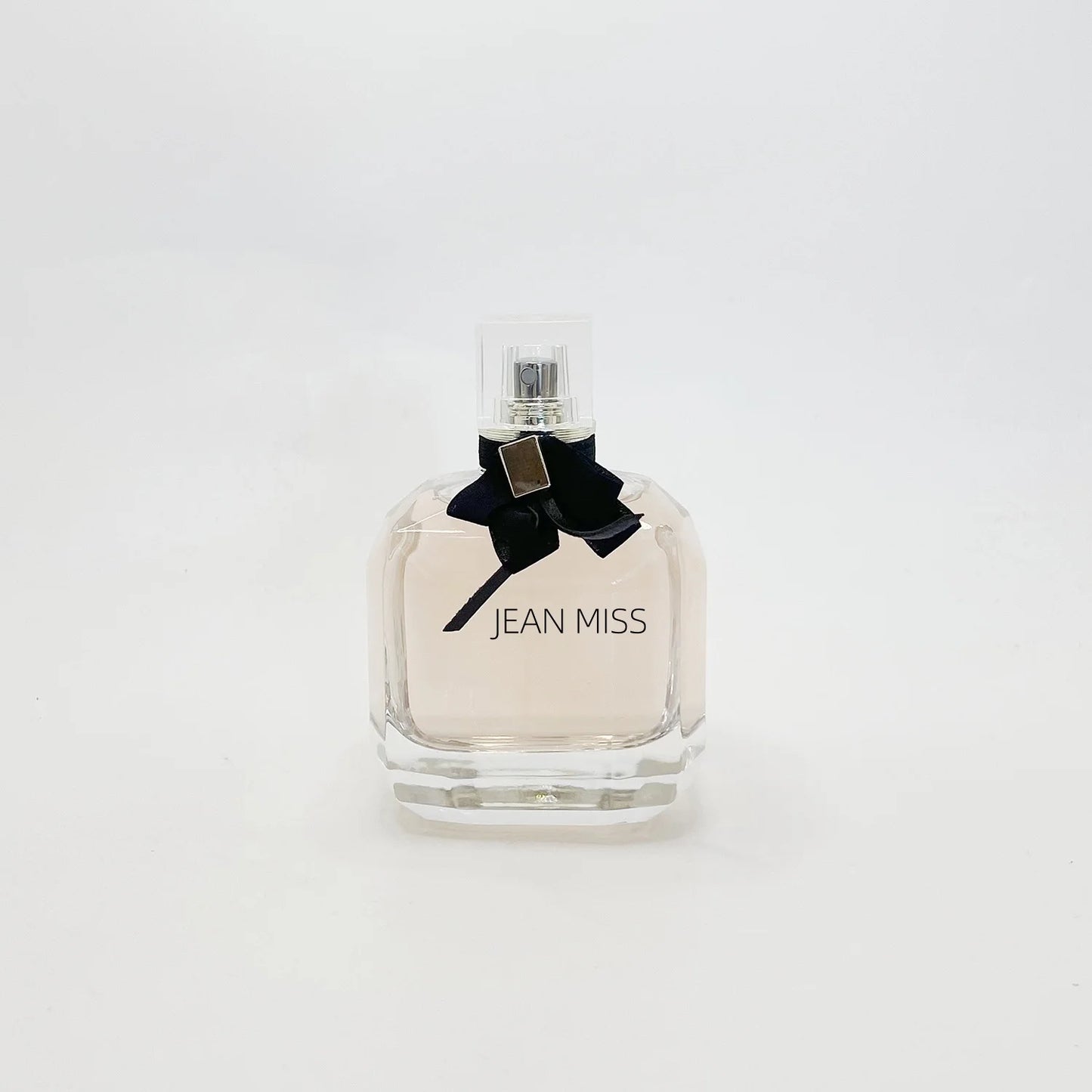 Best Selling Perfume Oil Roll on Long Lasting Scent for Women Natural Ingredients Popular in America Daily Use Fragrance