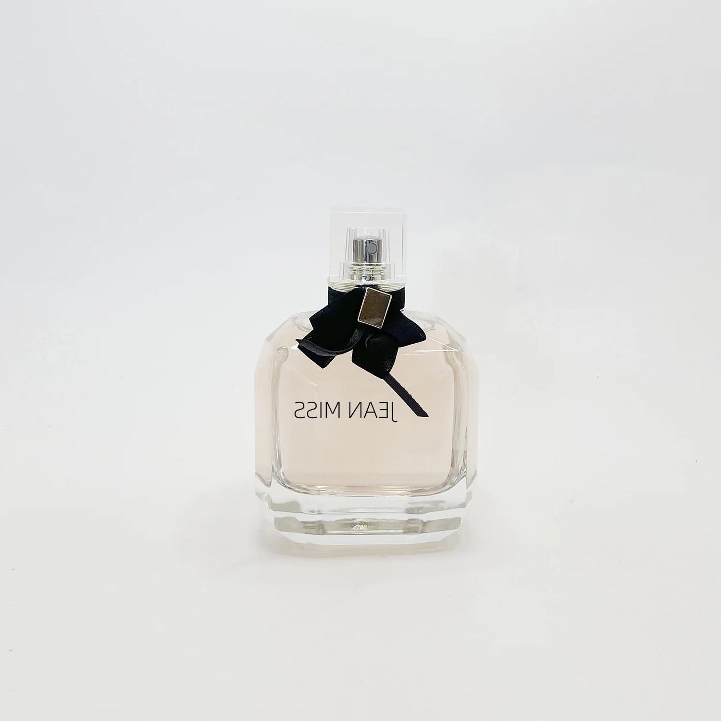 Best Selling Perfume Oil Roll on Long Lasting Scent for Women Natural Ingredients Popular in America Daily Use Fragrance