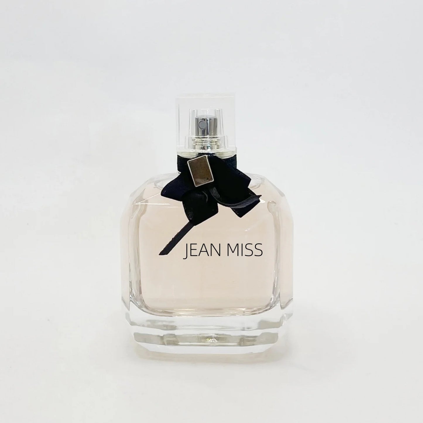 Best Selling Perfume Oil Roll on Long Lasting Scent for Women Natural Ingredients Popular in America Daily Use Fragrance