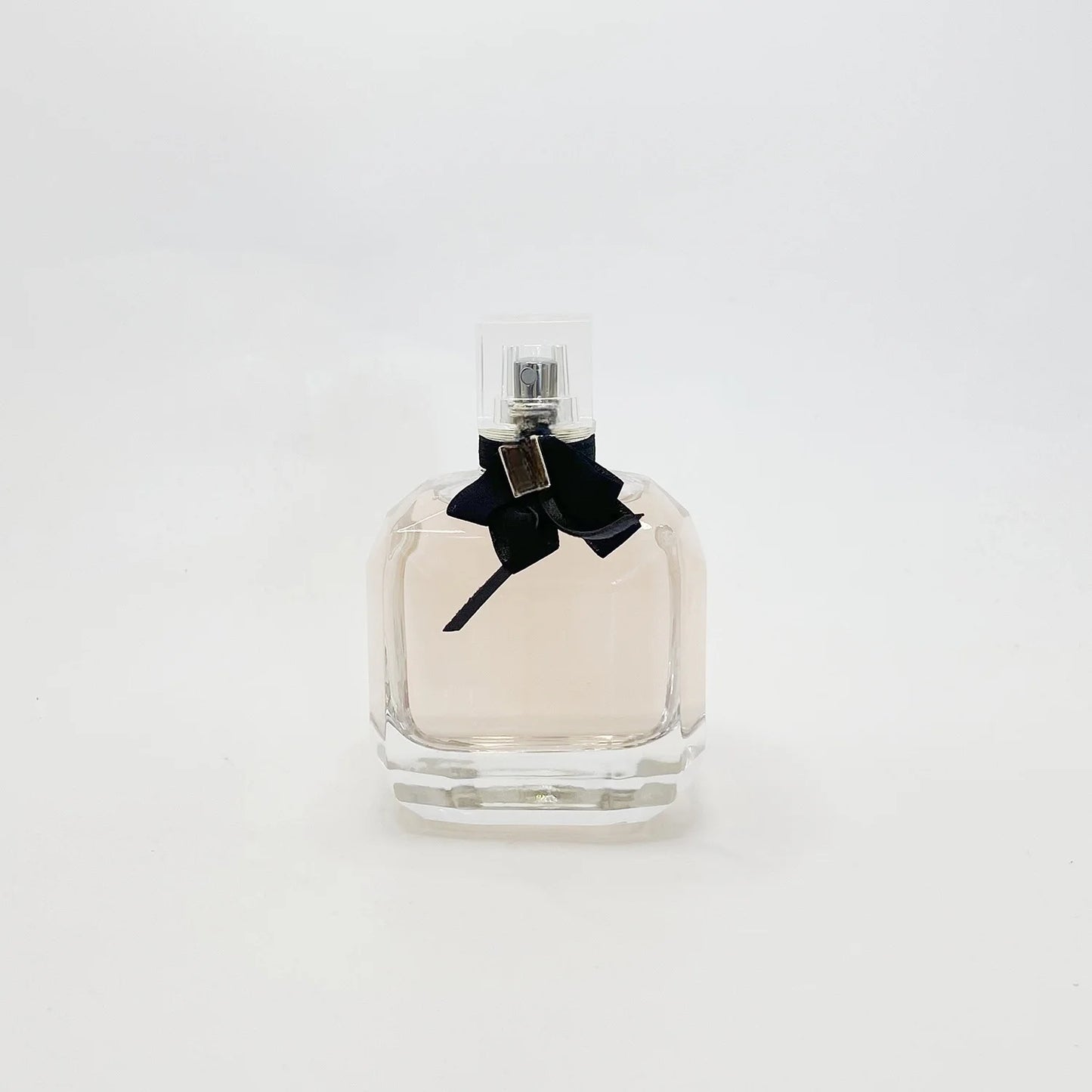 Best Selling Perfume Oil Roll on Long Lasting Scent for Women Natural Ingredients Popular in America Daily Use Fragrance